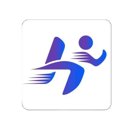 Haraka Logo